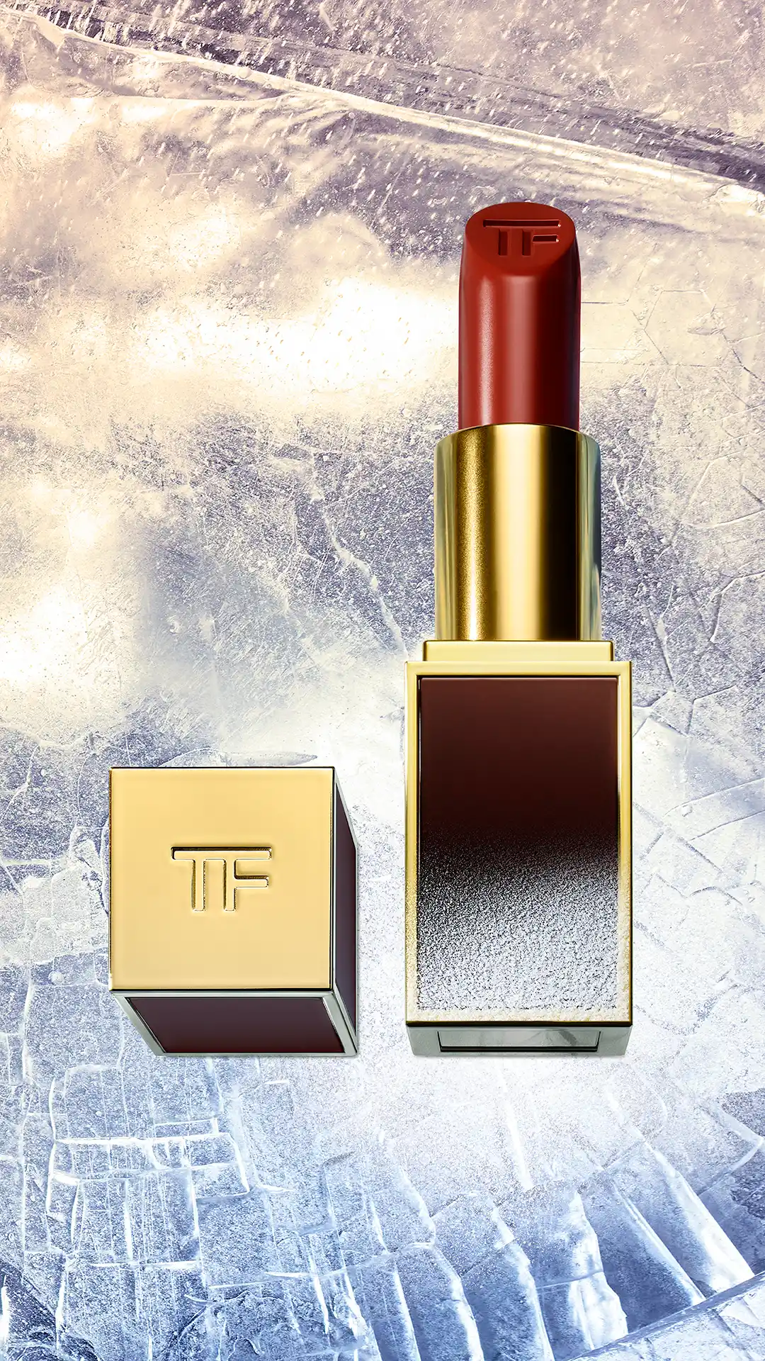 /Stories/Tom_Ford/tf_ls_1.webp